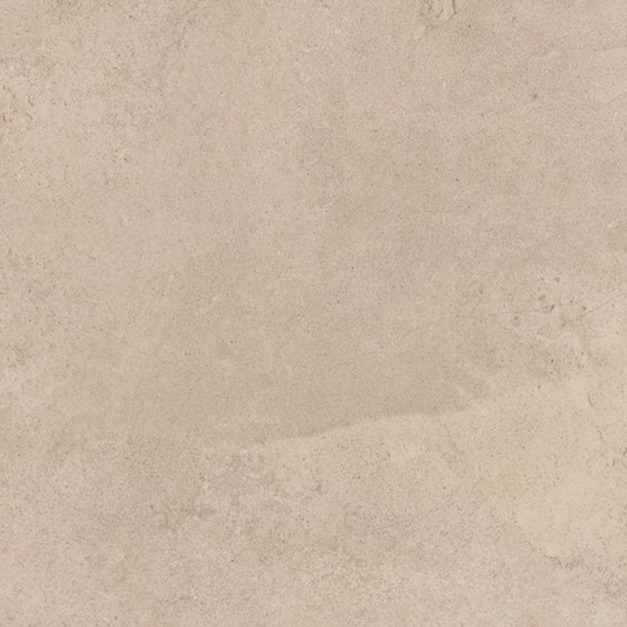 Alpes Wide Sand 80x80